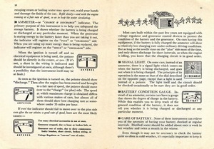 1946 - The Automobile Users Guide-10-11.jpg